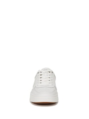 Vionic Kimmie Wide Fit Court Trainers - Image 4 of 7
