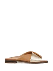 Vionic Miramar Slider Sandals - Image 1 of 11