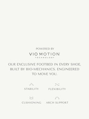 Vionic Miramar Slider Sandals - Image 11 of 11