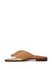 Vionic Miramar Slider Sandals - Image 3 of 11