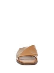 Vionic Miramar Slider Sandals - Image 5 of 11
