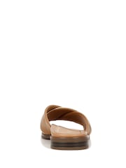Vionic Miramar Slider Sandals - Image 6 of 11