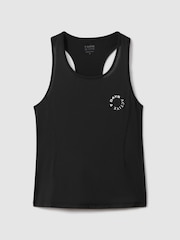 7 Days Active Crew Neck Vest - Image 2 of 6