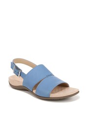 Vionic Morro Wide Fit Slingback Sandals - Image 3 of 7