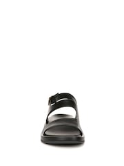 Vionic Madera Sandals - Image 1 of 4