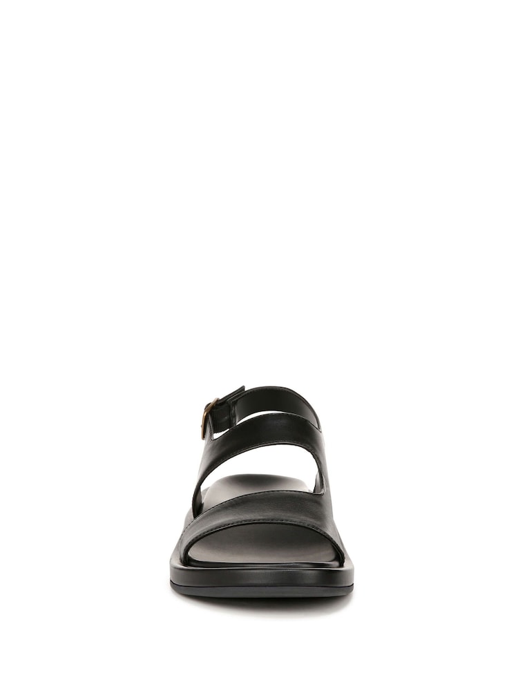 Vionic Madera Sandals - Image 1 of 4