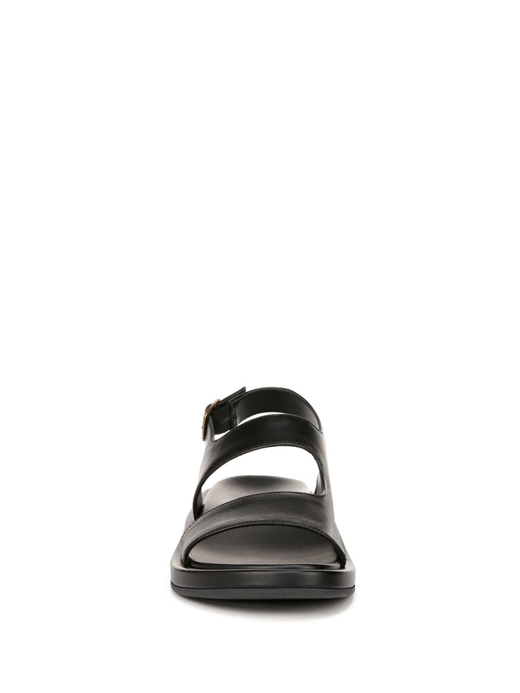 Vionic Madera Sandals - Image 1 of 4 Vionic Madera Sandals - Image 1 of 4