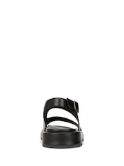 Vionic Madera Sandals - Image 2 of 4