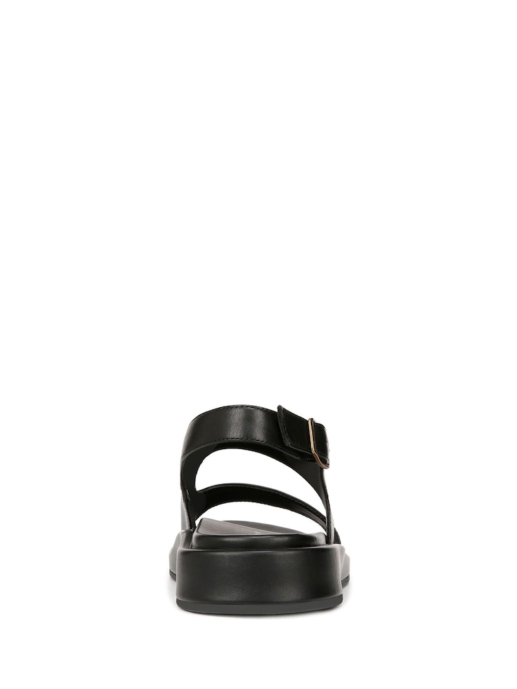 Vionic Madera Sandals - Image 2 of 4
