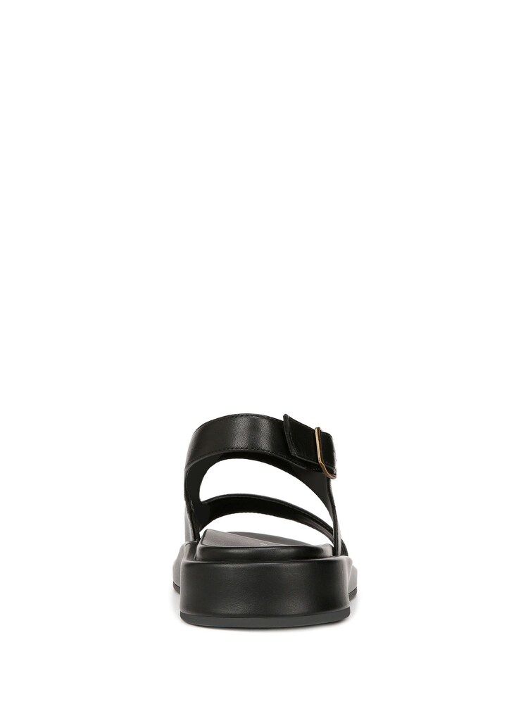 Vionic Madera Sandals - Image 2 of 4 Vionic Madera Sandals - Image 2 of 4