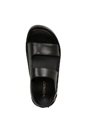 Vionic Madera Sandals - Image 3 of 4