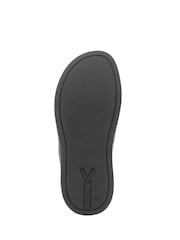 Vionic Madera Sandals - Image 4 of 4