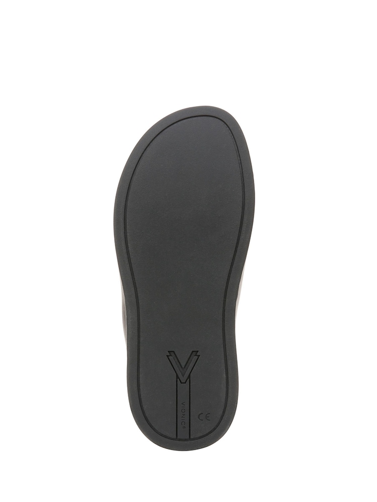 Vionic Madera Sandals - Image 4 of 4