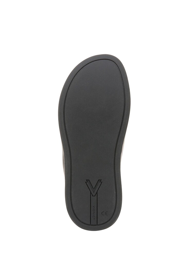 Vionic Madera Sandals - Image 4 of 4 Vionic Madera Sandals - Image 4 of 4