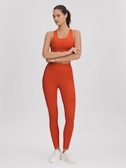 7 Days Active High Rise Leggings - Image 3 of 6