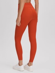 7 Days Active High Rise Leggings - Image 5 of 6
