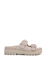 Vionic Capitola Slides Sandals - Image 1 of 7