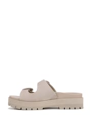 Vionic Capitola Slides Sandals - Image 2 of 7