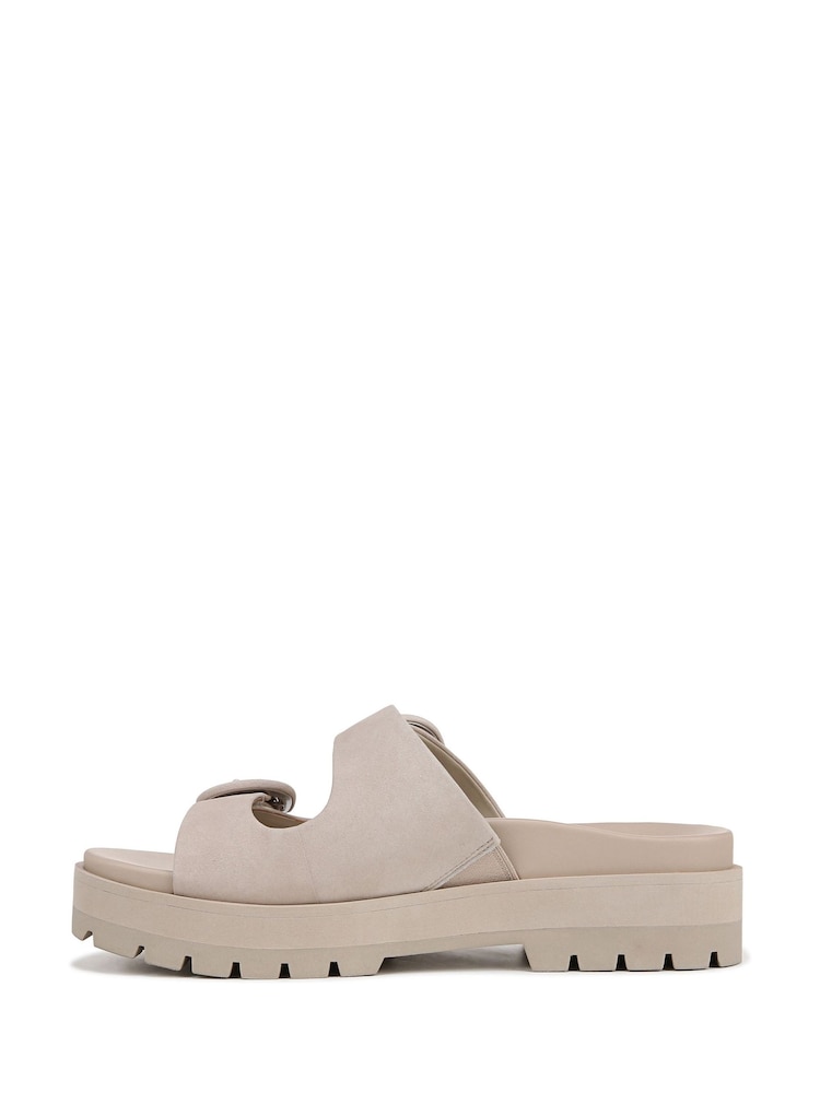 Vionic Capitola Slides Sandals - Image 2 of 7
