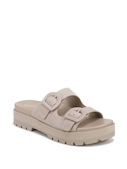 Vionic Capitola Slides Sandals - Image 3 of 7