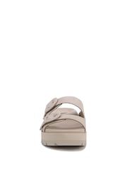 Vionic Capitola Slides Sandals - Image 4 of 7