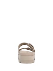 Vionic Capitola Slides Sandals - Image 5 of 7
