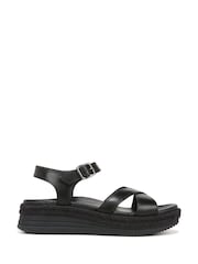 Vionic Mar Ankle Strap Sandals - Image 1 of 7