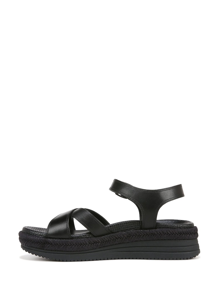 Vionic Mar Ankle Strap Sandals - Image 2 of 7