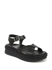 Vionic Mar Ankle Strap Sandals - Image 3 of 7