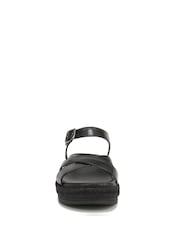 Vionic Mar Ankle Strap Sandals - Image 4 of 7