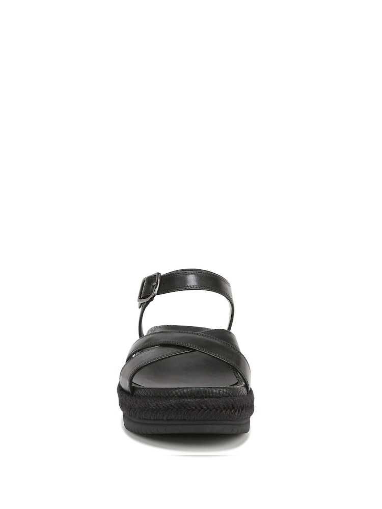 Vionic Mar Ankle Strap Sandals - Image 4 of 7