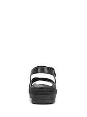 Vionic Mar Ankle Strap Sandals - Image 5 of 7