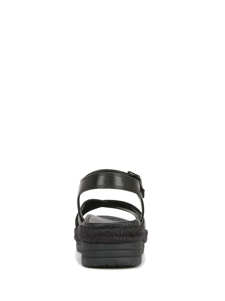 Vionic Mar Ankle Strap Sandals - Image 5 of 7