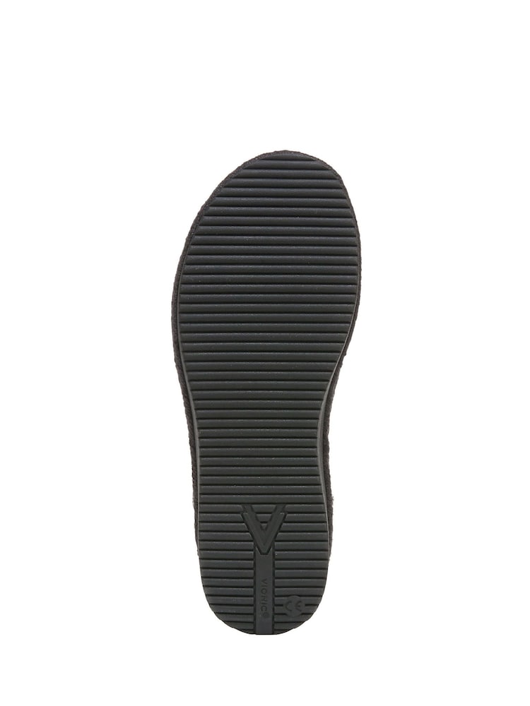 Vionic Mar Ankle Strap Sandals - Image 7 of 7