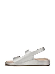Vionic Madera Sandals - Image 2 of 7
