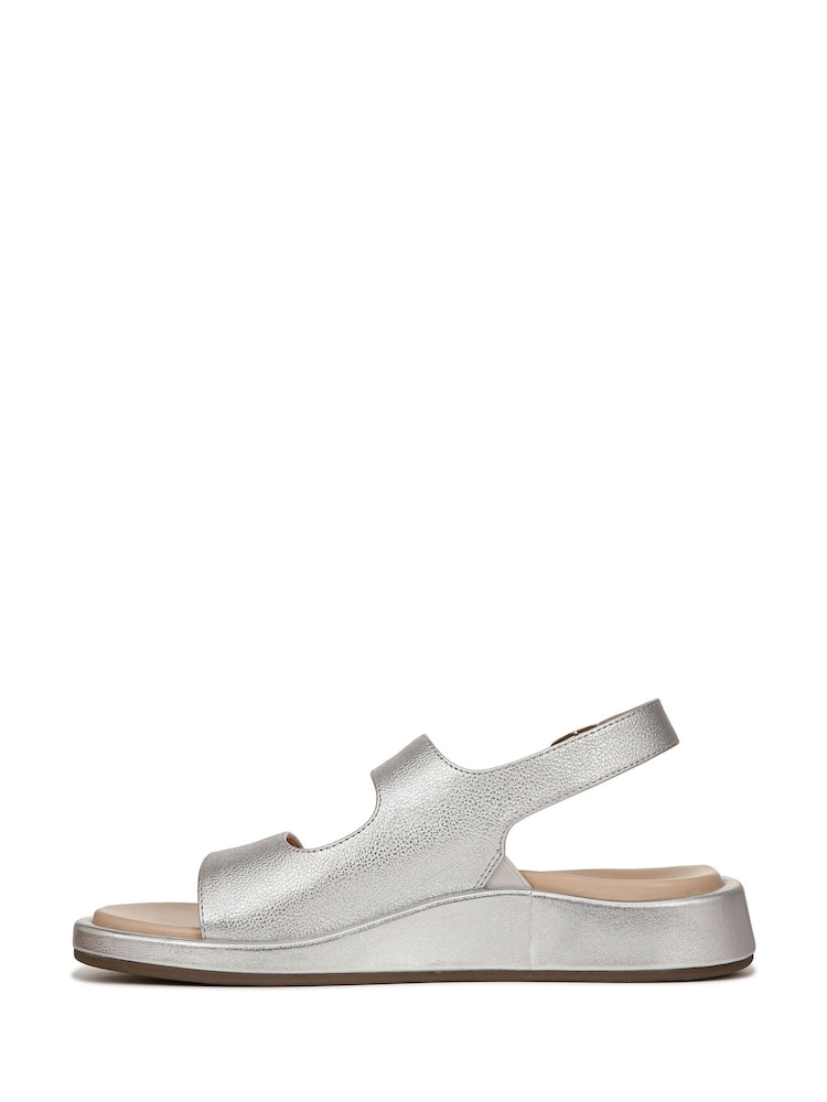 Vionic Madera Sandals - Image 2 of 7