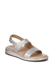 Vionic Madera Sandals - Image 3 of 7