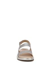 Vionic Madera Sandals - Image 4 of 7
