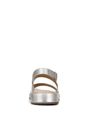 Vionic Madera Sandals - Image 5 of 7