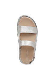 Vionic Madera Sandals - Image 6 of 7