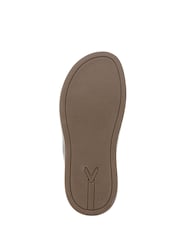 Vionic Madera Sandals - Image 7 of 7