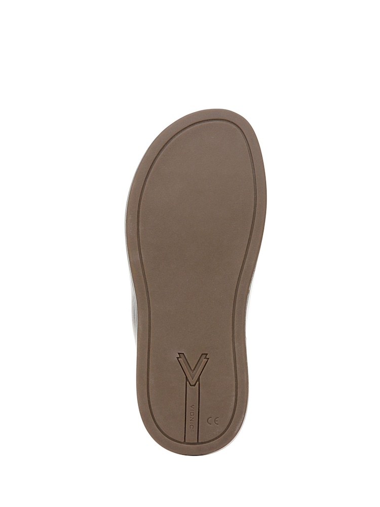 Vionic Madera Sandals - Image 7 of 7