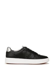 Vionic Kimmie Wide Fit Court Trainers - Image 2 of 7
