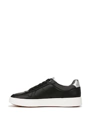 Vionic Kimmie Wide Fit Court Trainers - Image 3 of 7