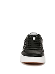 Vionic Kimmie Wide Fit Court Trainers - Image 4 of 7
