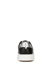 Vionic Kimmie Wide Fit Court Trainers - Image 5 of 7