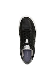 Vionic Kimmie Wide Fit Court Trainers - Image 6 of 7