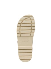 Gold - Vionic Alondra Platform Sandals - Bild 7 von 7