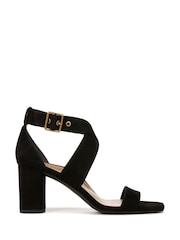 Vionic Marsanne Ankle Strap Sandals - Image 1 of 10