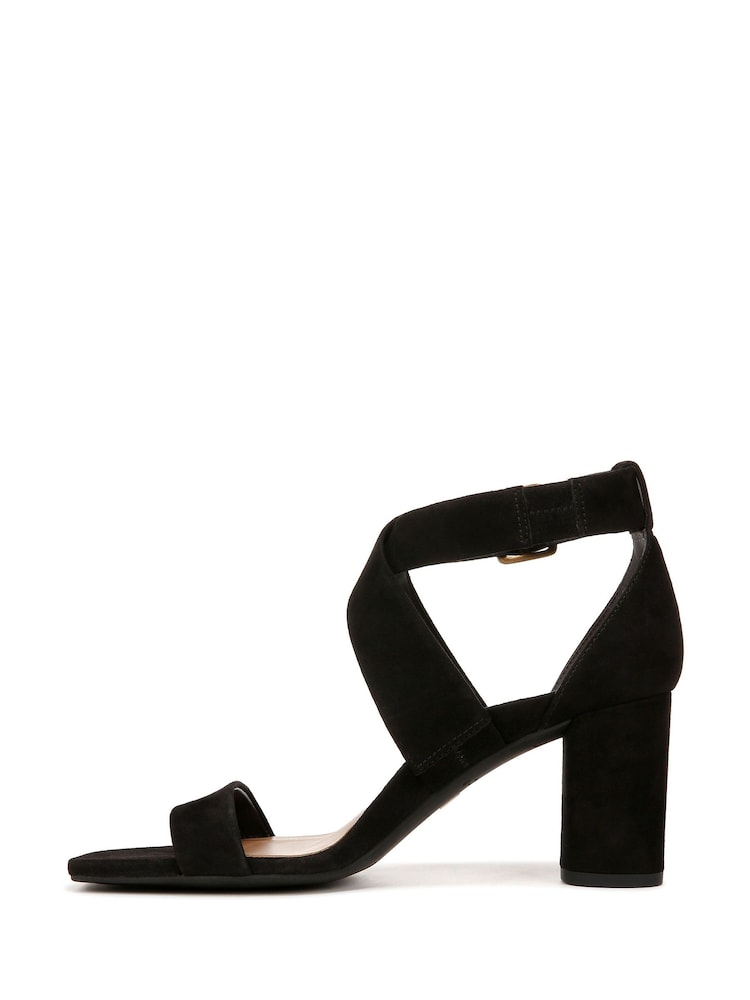 Vionic Marsanne Ankle Strap Sandals - Image 2 of 10